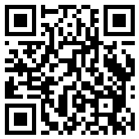 QR Code for dash:XetDVaFDo57i9GD1heRiYamxN1ex7BeDAT