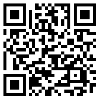 QR Code for dash:XetDhxe418p3n84MwiQCda4mnj7RHCDscq