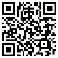 QR Code for dash:XetDoTSetfP6h7kM7KARJe6TapfP1a29ws
