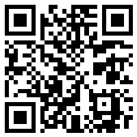 QR Code for dash:XetEBTRihW8fZEEnfjigtyUDuNWffWDC33