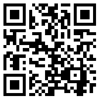 QR Code for dash:XetEPmLwSDM5y3ASzdBA9bBsAqqQyxQmcx