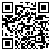 QR Code for dash:XetEepYi6wtePk3VgQLoSPLbxYg57d2Pib