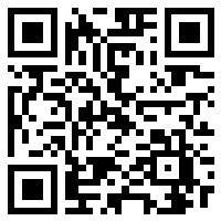 QR Code for dash:XetEpbiSmKvtSFdDFh6TadC3An2tpS7HMM