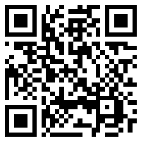 QR Code for dash:XetFM18Sw17z7eLY8bgjWzjSSjZXwmsdVT
