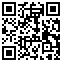 QR Code for dash:XetFRPw8vgnKPgvs1CUbrQXnEh4JReUvGt