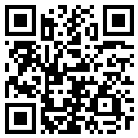 QR Code for dash:XetFk6raGztmpiLGb3qDkn6XTEuCm4DjLL