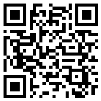 QR Code for dash:XetG3GpCFEKPffFDSRd6hDqeCsofjs31V1