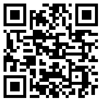 QR Code for dash:XetGFDGnFSAcEfiVRHaM84zfTCE5whELC6