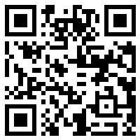 QR Code for dash:XetGSjSKdQEU7oMPXTixtDHgnKAwnq61Xd
