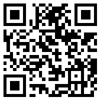 QR Code for dash:XetGyaKmUrCKxmXHNeYCNLPWx5MtikbCBh