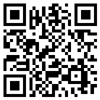 QR Code for dash:XetHAk1CUFCPbSpQ26FfqFxqaKMbF1tDL3