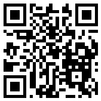 QR Code for dash:XetHTJN2eQxetkE4eXKefjNSq7eRP6pibh
