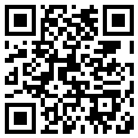 QR Code for dash:XetHYbFaSiFdAoAzXSGCbN2BeDZnmux4mA