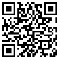 QR Code for dash:XetHgo686obKQNVfDsdfCCJDSj2seUTst1
