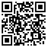 QR Code for dash:XetJa5Avn2BG9kHycz7kLSuokKX29RDMHT