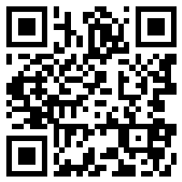 QR Code for dash:XetJt984jAar5vyjoQg2K7r1mLhZ2jWBFH