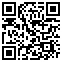 QR Code for dash:XetK2mBfVyn59VW46dXJSHLF3Ze4eNNXYL
