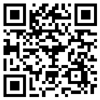 QR Code for dash:XetK56GRPyYL2T4JrAmmkTqpZaLEL6Qihv