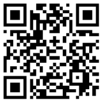 QR Code for dash:XetKXpJF2jGMA9P526cPXSGh2cf2d4tTnA