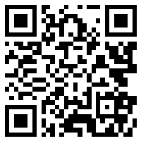 QR Code for dash:XetKp7Ns9VoSHP76SbBFjaD45wXe8VVm3N