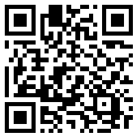 QR Code for dash:XetLKBzRY26LK6RfJM2VSyvhh2QzdGi4ZC