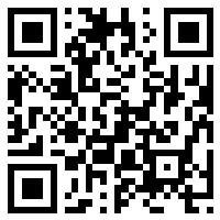 QR Code for dash:XetLScFUdPRWskoVTY2NaWHTwjHdUQq2sb