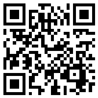 QR Code for dash:XetLTvK5PCYTv39ayVYtk8xWuxFkhc88Wp