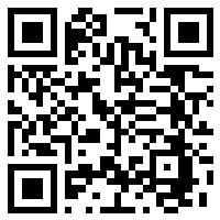 QR Code for dash:XetLU5qfYMcCCfd6KLRZngN1ptA74AFDU5