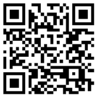 QR Code for dash:XetLxGoJ8yRvxT4uq8Ystq2SF93cB3ECGX