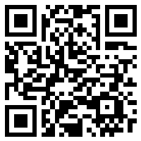 QR Code for dash:XetM9DbwFF8K89NWvcWfg8i4Ubse9cmRsu