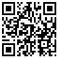 QR Code for dash:XetMADeKE1Ebpz9DxShMoTLDt7yva5NDeV