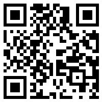 QR Code for dash:XetMezHmtjvY5KRhfTmoJCTh9yfv3Ph8Yd
