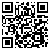QR Code for dash:XetNDKVth2k5vVToNDXf1c9v9bV3A5GjYi