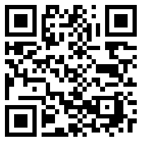 QR Code for dash:XetNReguiqm5hYHaB7bfGgJsdg4dofdCXQ