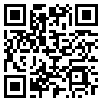 QR Code for dash:XetNfLrLqfpJ3FrAS24LBt6SEcdRwCpeHD