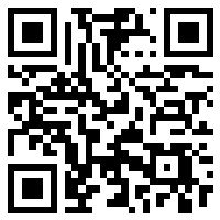 QR Code for dash:XetP6dnNrTaQfTZhHX5FPkKAmpQkXbQFu1