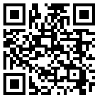 QR Code for dash:XetPXETFsrqXNVGibjbdjrt3jwryEDWLJf