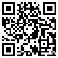 QR Code for dash:XetQLEShVaUgN1ekdZQSq2D2Xi4B8T2aRx