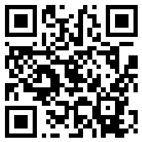 QR Code for dash:XetQXHAjDJdrexQfzVQBPcmCPb82uWGyc9