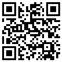 QR Code for dash:XetQzW8KyThf2SeXR333Z7cDhMbspSMeMV