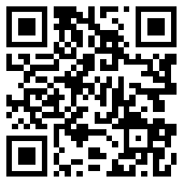 QR Code for dash:XetRBSobpkAUCjkVKKWDdrQLAdVTEveqWZ