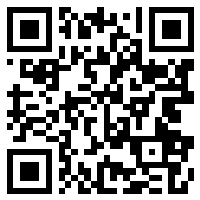 QR Code for dash:XetRYrRmddBwukYSVVphb9zuzVkhazK3RF