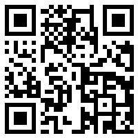 QR Code for dash:XetRuZCyJ3L6EEPmfu1DC647k329QxwAE8