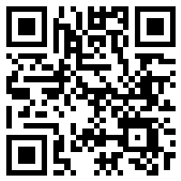 QR Code for dash:XetS6ESW2NmAo6Mk7cHWZaSBgmfE997uLf