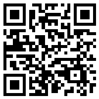 QR Code for dash:XetS7ssqYcApzb3VoEdKoNKgMXinHs2Znt