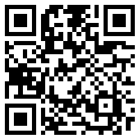 QR Code for dash:XetSp2CisFX2a33VeNby8thZc1ejYBUVQx