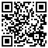 QR Code for dash:XetTHx3QBriBpvAbgHL8khLobFjJaP4Q3y