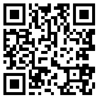 QR Code for dash:XetTRnwAM47aU4H2pm82MdrNkK7wQPm34q