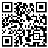 QR Code for dash:XetTUT4cJuSqGZ1CzVpChkr45m296jzVAL