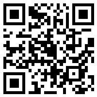 QR Code for dash:XetTbJRJxtQqa7UmAVsmQPNcTo5SpEvTvG